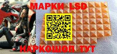 индика Кунгур