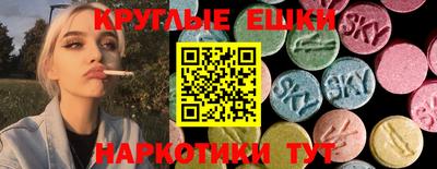 индика Кунгур