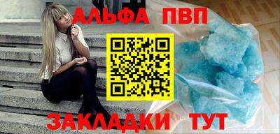 индика Кунгур